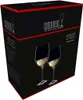 RIEDEL 6416/05, Szklanki do każdego rodzaju wina, Kieliszek Podgląd zdjęcia produktu 16