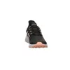 Adidas Chaussures Duramo 9, BB6930 Voir les images du produit 10