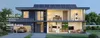 Conow Lyra 2500 AC: Plug & Play Solar Speicher für jedes Produktbild-Vorschau 12