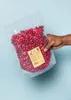 KoRo I Gefriergetrocknete Cranberrys 175 g Produktbild-Vorschau 7