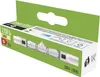 Lineární halogenová žárovka J78 120W R7s teplá bílá Produktbild-Vorschau