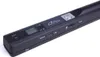 A close-up shot of a black handheld scanner against a white background. Produktbild-Vorschau