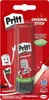 Pritt 1561147, Klebestift, 43 g, Karton, Stoff, Papier, 20 Produktbild-Vorschau 13