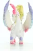 schleich BAYALA Regenbogen Babydrache, 5 Jahr(e), Unicorn / Produktbild-Vorschau 3