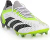 Adidas Predator Accuracy.1 Fussball Schuhe Gr. 44 Produktbild-Vorschau 1