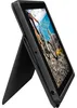 Logitech Rugged Folio für iPad (7. und 8. Gen.) Produktbild-Vorschau 11