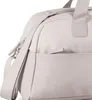 Lavička. Športová taška Bench. Bold Sportbag Light Grey Náhľad obrázku produktu 4