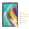 6x Paperfeel für Samsung Galaxy Tab S5E Displayschutz Produktbild-Vorschau 3
