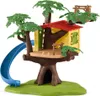 Schleich Dům Na Dobrodružném Stromě 102642408 Náhled obrázku produktu 14