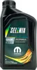 Selenia Multipower C3 5W-30 1 Liter Produktbild-Vorschau 2