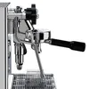 Machine expresso Lelit MaraX PL62X V2 - acier inoxydable Voir les images du produit 4