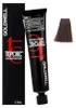 GOLDWELL | TOPCHIC | Coloration et blanchiment Voir les images du produit 1