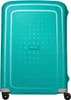 Samsonite S'cure Spinner 69/25 10U001 49307 Reisekoffer, Produktbild-Vorschau 15