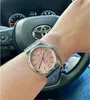 Casio - MTP-B145D-4AVEF - Montre - Hommes - Quartz - Voir les images du produit 5