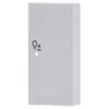 BUSCH JAEGER BJ 6234-21-84 Wippe links 2-fach Dimmer Produktbild-Vorschau 2