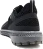 Ecco Herren Sneaker  TERRAC 43 Produktbild-Vorschau 53