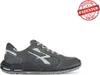 U-Power  Halbschuh RIGEL PLUS S1P SRC ESD Gr.39, RP20096 Produktbild-Vorschau 1