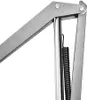 Automatický otvárač okien OPENER, max. 7,5kg Náhľad obrázku produktu 3