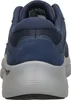 Skechers WIP 232702/NVOR in Blue color size 42 Anteprima dell’immagine prodotto 8