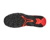 PUMA Sicherheitsschuhe 642740 MADRID LOW S1P Gr. 40 Produktbild-Vorschau 5