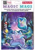 Passo dopo passo MAGIC MAGS "Pegasus Emily" Anteprima dell’immagine prodotto 6