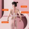 Yoga-Stick, Haltungskorrekturstab, Yoga Stange für bessere Produktbild-Vorschau 4