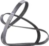 DAYCO Keilrippenriemen 1660,0mm für VW Golf IV Schrägheck Produktbild-Vorschau 10