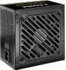 Xilence XP750R12 750W PC Netzteil, Meet 80+ Gold, Gaming, Produktbild-Vorschau 8