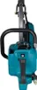 Makita Akku-Trennschleifer XGT 40 V - 305 mm - 5.000 U/min Produktbild-Vorschau 14