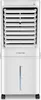 TROTEC Aircooler, Luftkühler, Luftbefeuchter PAE 61 Produktbild-Vorschau 5