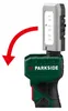 PARKSIDE Akku-Handlampe PLHLA 20 Li C1 starke LED-Leuchte Produktbild-Vorschau 4