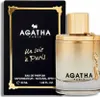 Agatha Un Soir A Paris Eau De Toilette Spray 50ml Produktbild-Vorschau 1