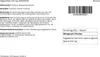Sägepalme 540 mg 250 Kapseln Swanson Health Products Produktbild-Vorschau 4