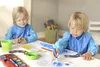 Faber-Castell 201203, Blau, Polyester, Universalgröße Produktbild-Vorschau 7