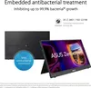 Počítačový monitor ASUS MB16AHV 39,6 cm (15,6") 1920 x 1080 Náhľad obrázku produktu 9