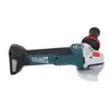 BOSCH Professional GWS 18V-10 SC Akku-Winkelschleifer 18,0 Produktbild-Vorschau 7