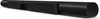 Sonos Arc Ultra Soundbar ARCG2EU1BLK Dolby Atmos Wi-Fi 6 Produktbild-Vorschau 4