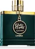 Armaf Dubai Nights Umbra Eau De Parfum 100 ml (unisex) Produktbild-Vorschau 2