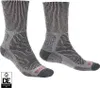 Bridgedale Hike LightWeight Merino Comfort Velikost: L / Náhled obrázku produktu 3