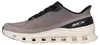 Skechers Arch Fit Glide Step Pro Couleur Marron Voir les images du produit 2