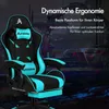 ALFORDSON Gaming Stuhl, Gaming Sessel mit Produktbild-Vorschau 2