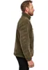 Brandit Clothing 5022-1 Brandit Teddyfleece taglia oliva Anteprima dell’immagine prodotto 12