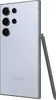 Samsung Galaxy S24 Ultra - Online Exclusive - 5G Smartphone Produktbild-Vorschau 10