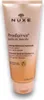 Nuxe Prodigieux Golden Shimmer Shower Oil 200 ml Náhľad obrázku produktu 6