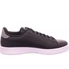 Sport / Zapatillas Hombre ADIDAS ORIGINALS ADVANTAGE COLOR Produktbild-Vorschau 18