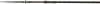 DAIWA Black Widow Tele Carp 12ft 3lb , 3,6m, 11,81ft, 3lbs, Voir les images du produit 6