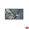 Philips 43BDL3511Q/00, Digitální tabule, 109,2 cm (43"), Náhled obrázku produktu 1