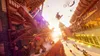 Ubisoft Riders Republic, PlayStation 5, Očekáváno Náhled obrázku produktu 4