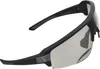 Lunettes de cyclisme - SPORT BBB CYCLING 1,5 PH noir Voir les images du produit 4