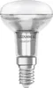 LEDVANCE Smart+ BT SPOT R50 40 3W Multicolor E14 4PACK Produktbild-Vorschau 4